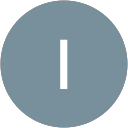 Інна Сабатович profile picture