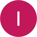 Iwona Iwona profile picture