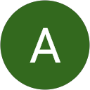 Anna Wolniewicz profile picture