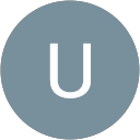 Urszula Brzakala profile picture