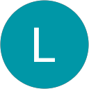 Lesia Zakharova profile picture