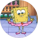 Diana Bondarenko profile picture